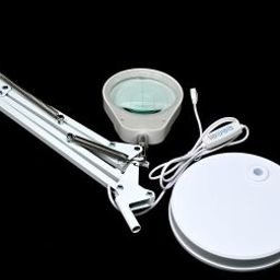 Bakon BKL4004 Magnifier-29
