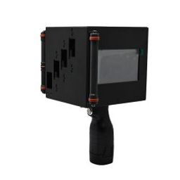 Handheld Inkjet Coding Printers ZG1683-aHandheld Inkjet Coding Printers ZG1683-a-65