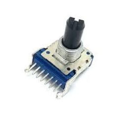R111A1G0-FA15B7.0-B103-000-CTR-Plugin Potentiometers, Variable Resistors ROHS-image-65