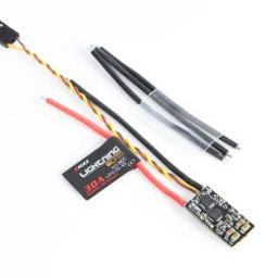 Emax Lightning 30A Brushless ESC (Original)-10