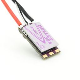 Emax Bullet Series 35A ESC (BLHELI_S) with Oneshot (Original)-13