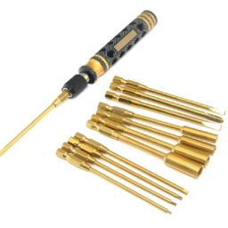 12IN1 RC Tools Kit-36