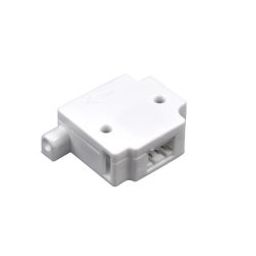 MakerBase MKS FES Material Detection 3D Printer PartsMakerBase MKS FES Material Detection 3D Printer Parts-6