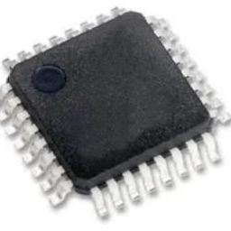 STM8S003K3T6CTR STMICROELECTRONICS 8 Bit MCU, STM8 Family STM8S Series Microcontrollers, STM8, 16 MHz, 8 KB, 32 Pins, LQFP-41