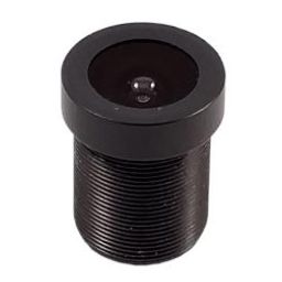 IR Lens for OpenMV Cam 7-50