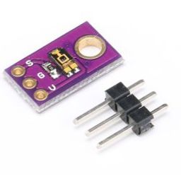 CJMCU-TEMT6000 An Ambient Light Sensor-13