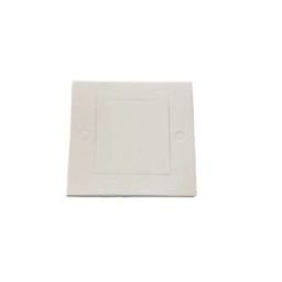 Insulation Cotton Washer for TEC1- 12706 Thermoelectric Cooler Peltier-5pcs-18