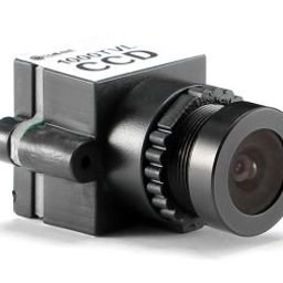 1000TVL 1/3 CCD 110 Degree 2.8mm Lens Mini FPV Camera-47