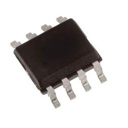 TPS5431DDAR SO-PowerPad-8 DC-DC Buck Step Down Switching Voltage Regulator-picture-38