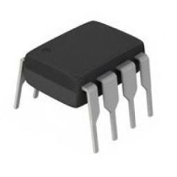 PIC12F683-I/P – MICROCHIP-11