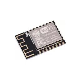 ESP-12F ESP8266 Wifi Wireless IoT Board Module-11