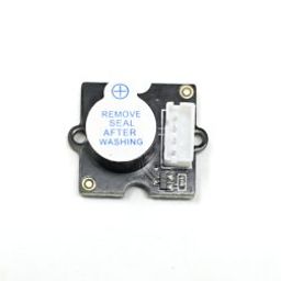 SmartElex Active Buzzer Module-2