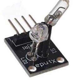 Magic Cup Tilt Switch Module-51