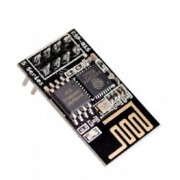 Ai Thinker ESP-01S ESP8266 WiFi Module-13
