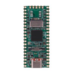 Milk-V Duo compact Embedded Development Board with 256M RAM-45