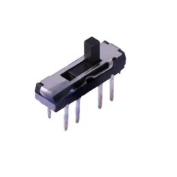 SS-3336D-02-L2-XKB-Direct Insert 50mA Double-edged triple throw 12V 12V 50mA 10,000 times Black Plugin Slide Switches ROHSSS-3336D-02-L2-XKB-Direct Insert 50mA Double-edged triple throw 12V 12V 50mA 10,000 times Black Plugin Slide Switches ROHS-image-31