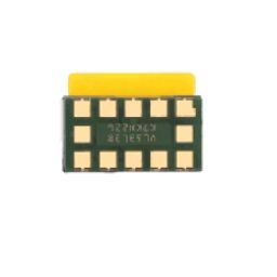 VL53L3CXV0DH/1 STMicroelectronics 10mm~310cm SMD-12P,2.4×4.4mm Position Sensors ROHS-75