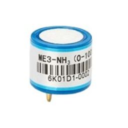 Winson MED-NH3-43