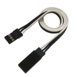Servo Extension 12″ Super HD Gold-21