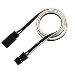 Servo Extension 24″-18