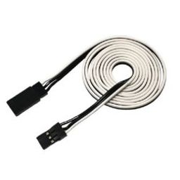 Servo Extension 36″-29