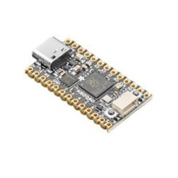 Adafruit KB2040 – RP2040 Kee Boar Driver-12