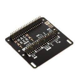 PIMORONI HAT Hacker HAT for Raspberry Pi-25
