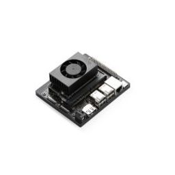 (Discontinued) NVIDIA Jetson Orin Nano 8GB Developer Kit-18