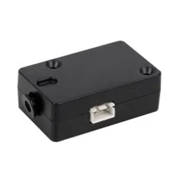 Creality Filament Break Detection Kit-51