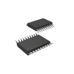 STM32F030F4P6 TSSOP-20 ARM Microcontroller-MCU-6