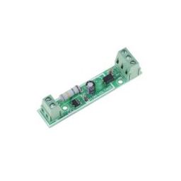 1 Channel 220V AC Optocoupler Isolation Module for PLC-48