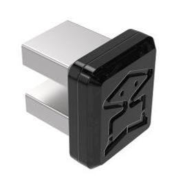 Argon ONE M.2 / Argon EON USB 3.0 BridgeArgon ONE M.2 / Argon EON USB 3.0 Bridge-image-9