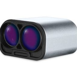 Lightware LW20/C (100 m) MicroLiDAR-25
