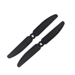 5030 2 Blades Propeller CW & Amp; CCW-23