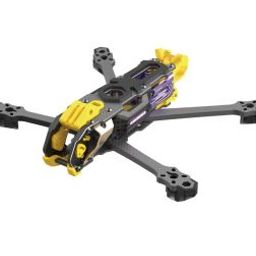 SpeedyBee Mario 5 DC O4 Advanced Version-51
