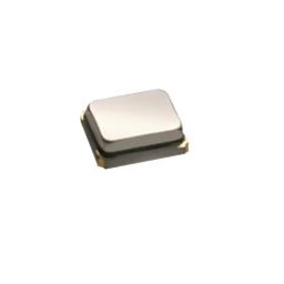 XRCGB25M000F3A00R0-Crystal Oscillator-13