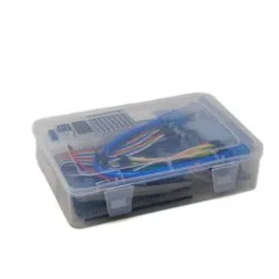 Arduino Nano 3.0 Beginners Kit-18