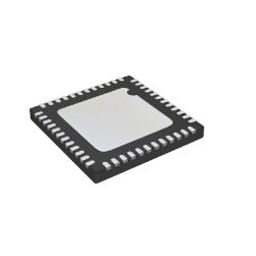 STM32L431CBU6-STMicroelectronics-ARM-M4 80MHz UFQFPN-48(7×7) Microcontrollers (MCU/MPU/SOC) ROHS-24