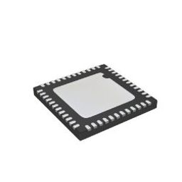 STM32F042C6U6-Stmicroelectronics-ARM MCU, ARM CortexM0 Microcontrollers, ARM CortexM0, 32 bit, 48 MHz, 32 KB, 48 Pins-0