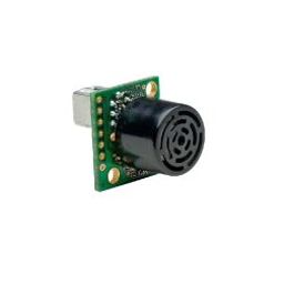 Maxbotix MB1210-000 XL-MaxSonar-EZ1 Ultrasonic Sensor-60