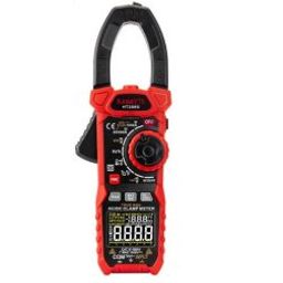 Kaiweets HT208D Clampmeter-17