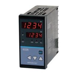 HANYOUNG NUX KX2N-MENA Temperature Controller-16