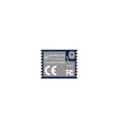 Ai-Thinker Ai-WB2-13U Module-13