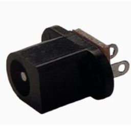 DC Jack-JDH-04-21