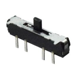 Slide Switch SK-06-55