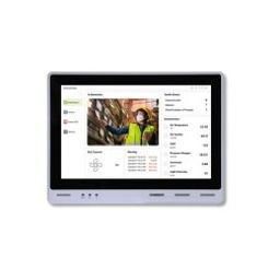 reTerminal DM – 10.1” Integrated Device Master, Industrial HMI/PLC/Panel PC/Gateway in One, Raspberry Pi CM4 Core, NodeRed Integrated-20