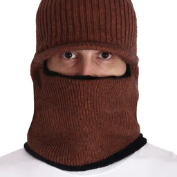 Gajraj Unisex Woollen-81