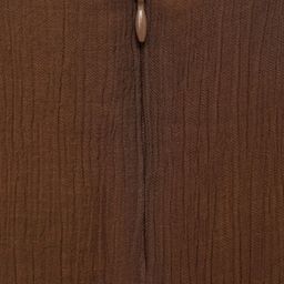 MANGO Basic Jumpsuit with Belt image 2