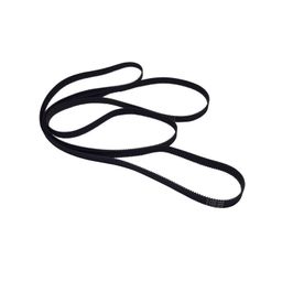 Close-Loop 852mm GT2 Timing Belt GT2 Close-Loop 852mm Long & 6mm-Width Rubber Timing Belt for 3D Printer - RS3150Close-Loop 852mm GT2 Timing Belt GT2 Close-Loop 852mm Long & 6mm-Width Rubber Timing Belt for 3D Printer - RS3150 image 3