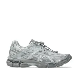 Asics Men's GEL-CUMULUS 16 SSCB Glacier Grey & Pure Silver Sneakers-picture-25